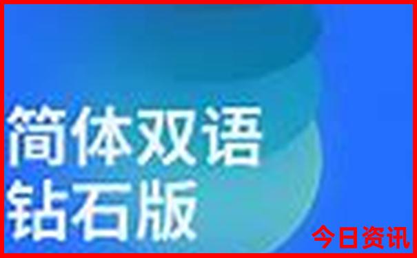 南浔周边好玩的旅游景点推荐