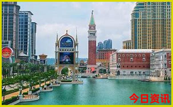 新沂有什么好玩的地方旅游景点