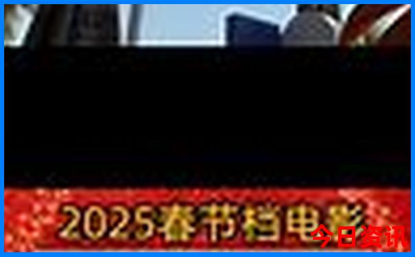 云南省内旅游景点大全